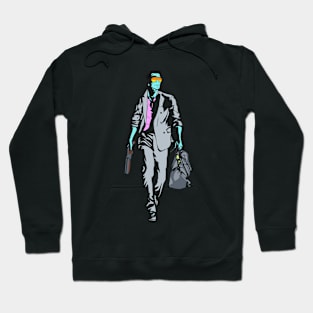 vice 2 Hoodie